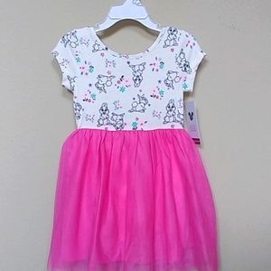 🆕Disney Limited Edition Collection Dress